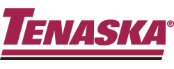 Tenaska Marketing Ventures