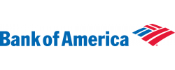 Bank of America/Merrill Lynch Commodities, Inc.