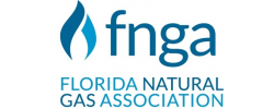Florida Natural Gas Association