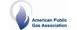 American Public Gas Association