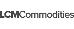 LCM Commodities