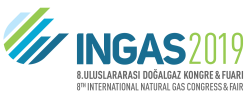 INGAS
