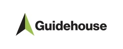 Guidehouse
