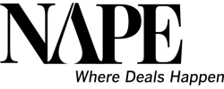 NAPE
