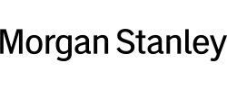 Morgan Stanley