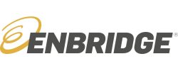 Enbridge Gas