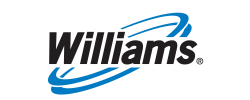 Williams