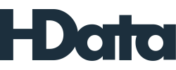 HData