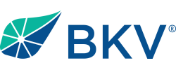 BKV Corporation