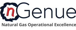 nGenue