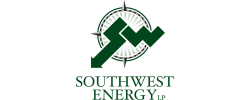 Southwest Energy