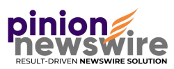 Pinion NewsWire