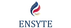 ENSYTE