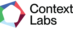 Context Labs