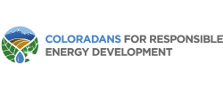 Coloradans for Responsible Energy Development