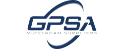 GPA Suppliers