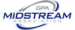 GPA Midstream Association