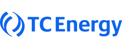 TC Energy