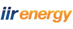 IIR Energy