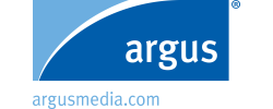 Argus Media