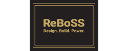 ReBoss