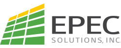 EPEC