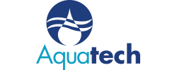 AqauTech