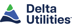 Delta Utilities