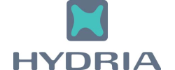 Hydria Energy Technologies