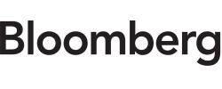 Bloomberg L.P.