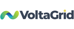VoltaGrid