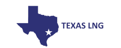 Texas LNG