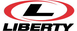 Liberty Energy