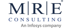 MRE Consulting