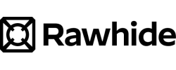 Rawhide Leasing