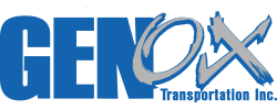 Genox Transportation