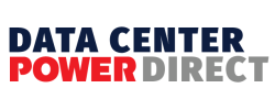 Data Center Power Direct