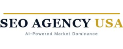 SEO Agency USA