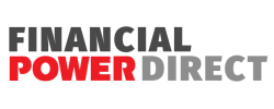FINANCIAL POWER Direct