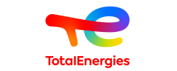 TotalEnergies
