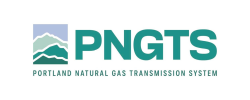 Portland Natural Gas Transmission System