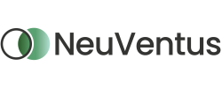 NeuVentus