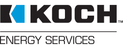 Koch Energy Services