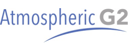 Atmospheric G2