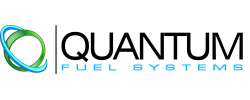 Quantum Fuel Systems