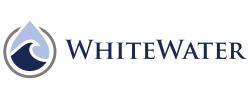 WhiteWater Midstream