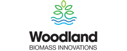 Woodland Biomass Innovations