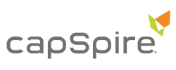 capSpire