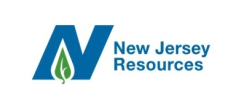 NJR Midstream Company