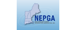 New England Power Generators Association